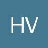 hubertvilleneuv